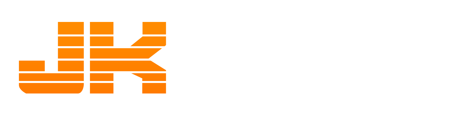 JK-Ovet